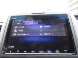 最大120回のローンに対応しております。月々のお支払金額のご相談にも乗らせて頂きます!