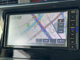 トール 1.0 G SAII 
