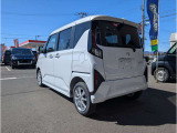 ネット掲載車以外にも沢山の在庫がございます!