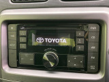 お好きな音楽を車内でお楽しみいただけます♪スピーカー交換・ウーハー追加などの音質向上や、最新ナビ・後席モニター等の取り付けも是非ご相談ください!