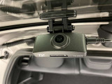 大切な人に気持ちよく乗ってもらいたい・・・そんな気持ちを込めてお客様のカーライフのお手伝いをさせてください。