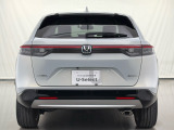 ★【Honda Total Care】入会受付中(無料)★ 事故や故障、点検・車検予約、クルマに関する困りごとや操作方法など。まとめてサポートする無料の会員サービスです!
