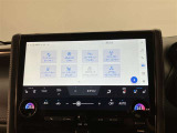 ★衝突回避支援システムが安全運転を多面的にサポートしてくれます★