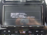 NSZT-Y66T