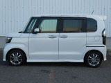 安心のU-SELECTクオリティで毎日をスタイリッシュに楽しむお車を一緒にお探しします!!