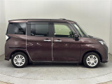 ◆北は北海道から南は沖縄まで、ご購入いただいたお車は全国にご納車が可能です!お電話、メール、動画などでリモートでお車のご案内も可能です!親切、丁寧に対応させて頂きますのでお気軽にご相談ください!