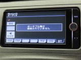 ★大きな画面で見やすいです♪大きな画面で操作もしやすいです♪