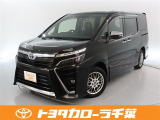 当社では現車確認にご来店いただける千葉・東京・神奈川・埼玉・茨城・栃木・群馬に在住の方への販売とさせていただいております。