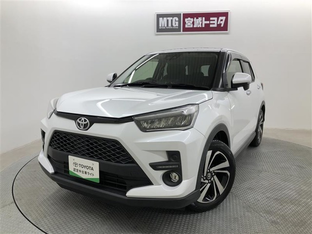 ライズ 1.0 Z 