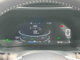 残価型クレジットもご好評いただいております!月々のお支払いを抑え、お車をお求めやすくご購入いただけます。また数年後に、高めの残価額で乗り換えの選択もしやすくなります。※詳しくはスタッフまで