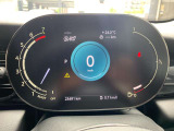 車両の詳細、ご質問につきましては、弊社営業スタッフまでお気軽にご連絡下さいませ。遠方のお客様には実車の詳細画像送信も承ります。