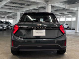 金融機関でオートローンをご予定のお客様、 メーカーファイナンス、MINI JAPAN ファイナンスのローンプログラムをご存知でしょうか?
