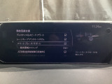 車や障害物だけでなく人も検知し、ブレーキを自動制御して衝突回避をサポートしてくれるアドバンスト・スマート・シティ・ブレーキ・サポートを装備!