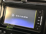 プリウス 1.8 S 