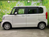 N-BOX L 