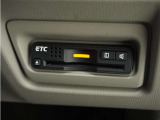 ◆ETC車載器 装備車◆今や必需品のETC!有料道路を利用する際にスムースに通過でき、わずらわしい料金支払いから開放されます!