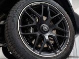 【 下取り車の査定は是非アペルタへ 】下取りは国産車、輸入車問わず全車種が「査定」の対象です。新モデルから往年の名車まで、まずは一度ご依頼くださいませ!人気モデルの下取り強化中☆