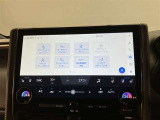 ★衝突回避支援システムが安全運転を多面的にサポートしてくれます★