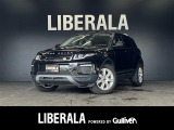 ◆LIBERALAは、輸入車選びの新たなスタイルを提案するインポート・セレクト・ブランドです。オーナー様となる方がクルマから直接感じる感性を第一にした、最良の一台との出会いをコーディネートいたします。