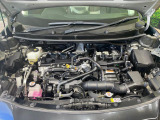 親切・丁寧な専門メカニックスタッフが応対!・車検・点検整備・事故等の修理などアフターサービスも安心。お車のカスタマイズもネクステージのサービススタッフまでご相談ください!