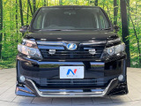 弊社では、全車『修復歴なし』のお車のみ取り扱っております。専任バイヤーによる厳選した仕入れの後、入庫後の車両チェックを行い、ネクステージが認定した高品質な中古車をご提供しております。