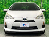 弊社では、全車『修復歴なし』のお車のみ取り扱っております。専任バイヤーによる厳選した仕入れの後、入庫後の車両チェックを行い、ネクステージが認定した高品質な中古車をご提供しております。
