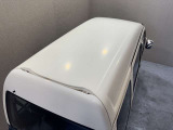 こちらの車両は早い者勝ちとなります!是非お早めにお問い合わせください!