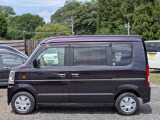 お電話等でのお問い合わせのときは、現車の前にて細かくご説明いたします。0265-98-9323までお気軽にどうぞ。