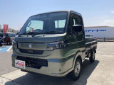 当店アリーナHP http://s08201108.suzuki-dealers.jp/ ブログも随時更新中!
