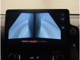 ナビゲーション付なので、知らない所へも、お出かけしたくなりますよね。曲がる所を間違えても再ルートで案内開始。ナビゲーションは1度使ったら無くてはならないアイテムの一つですよね。