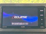 【ナビゲーション】使いやすいナビで目的地までしっかり案内してくれます。各種オーディオ再生機能も充実しており、お車の運転がさらに楽しくなります!!