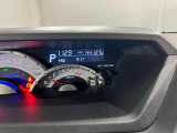 走行44127キロ! まだまだこれからの走行距離ですね♪