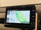 品質には自信があります!ハッピーの品質・キレイなお車をお届けさせていただきたい!そんな気持ちでキレイに仕上げております。フロアマットなどの清掃はもちろん、シート下なども徹底的に清掃しております。