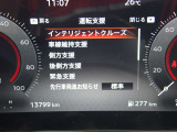 中古車リース『込みっと定額』保険・メンテナンス全て込みがお勧めです。0120-096-823までお気軽にお問合せ下さい。