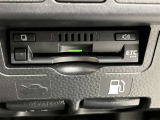 高速道路をスイスイッと通過の『ETC』付き!ETCカードをお持ちでない方は、トヨタETCカードもございますので、ご相談下さいね!詳しくはスタッフまで!