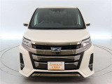 ノア 1.8 ハイブリッド Si W×B II 