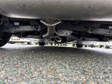☆車はネットで買う時代です。提携陸送会社による登録納車が可能ですので全国どこへでもお届けする事が出来ます☆