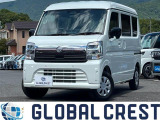 日産 クリッパー