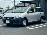 新車、自動車保険の取り扱いもございます!中古車の販売以外でもお客様の事を第一に考え、最前のご提案をさせて頂きます。些細なことでも気兼ね無くお尋ね下さい。