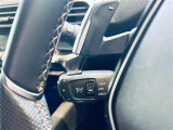 ◆LIBERALAは、輸入車選びの新たなスタイルを提案するインポート・セレクト・ブランドです。オーナー様となる方がクルマから直接感じる感性を第一にした、最良の一台との出会いをコーディネートいたします。
