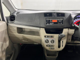 県外の方からのお問い合わせも大歓迎(埼玉県を含む一都六県に限定させていただいております)