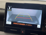 ◆北海道、東北、関東、中部、関西、中国、四国、九州、沖縄、全国各地どこからでも対応可能です!!お気軽にガリバーにお気軽にご相談ください!!