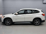 BMW,MINI専門店 店頭に車両が無い場合もございます。ご来店の際は、事前にお電話ください