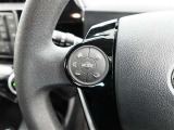 鳥取トヨペットではお車の買取や下取も強化しております♪お車をご購入を検討されている方だけでなく、すべての方々のカーライフをサポートさせて頂きたいと考えております。