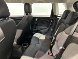 車両詳細はMINI NEXT 札幌東 TEL:011-785-3232へどうぞお気軽にお問い合わせ下さい