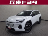 掲載中の車両は商談中や売約済みの場合があります。ご来店の前に掲載店舗へご確認をお願いいたします。