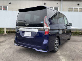 あなたにピッタリの中古車探しとカーライフのご提案を致しますので、お気軽にご連絡ください!