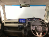 N-BOX L 