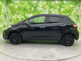 ヴィッツ 1.3 F 4WD 