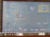 南郷通3丁目の交差点角のHonda店です。南郷通沿いに位置しておりますのでお気軽にお立ち寄りください